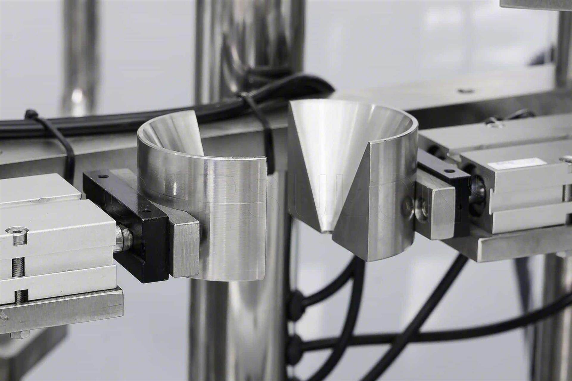 define your liquid filler problem
